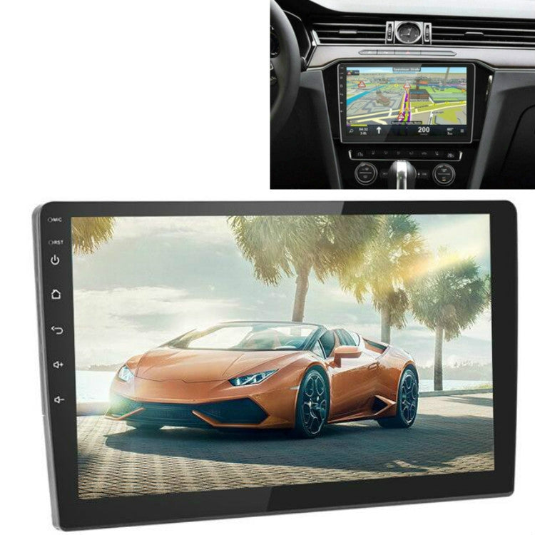 Universal Machine Android Smart Navigation Car Navigation DVD Reversing Video Integrated Machine Universal Machine Android Smart Navigation Car Navigation DVD Reversing Video Integrated Machine